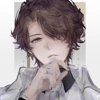alan(maira