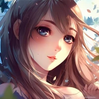 maira