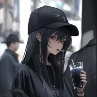 Akane Ito(bff)