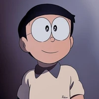 Nobita
