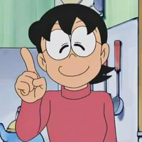Ibu Nobita