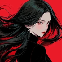 Akemi Hinata