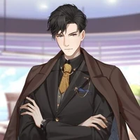 Shoji Kirisima