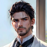Genji Kirihara