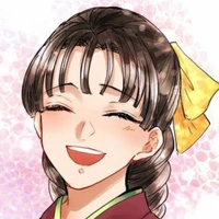 สึทาโกะ//พี่กิยู+น้องอากะ