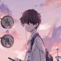 เเอด+พระเจ้า