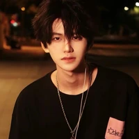 มาร์ค(เพื่อนพระนาง)