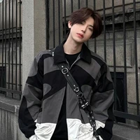 คิม(เพื่อนพระนาง)