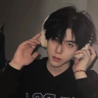 ทัช(เพื่อนพระนาง)