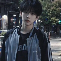 บาส(พี่บุญธรรมน.อ)ตัวร้าย