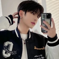 จัสติน(ตัวร้าย)