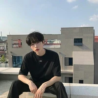 โฟ๊ก(พี่บุญธรรมน.อ)