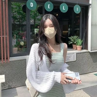พรีมใจ🤍(พระนาง)