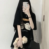นิลิน🍒(นางเอก)
