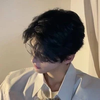 ซัน🌞⭐ (พ่อพ.อ.)
