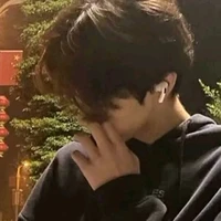 เคบะ💜 (น.อ.)
