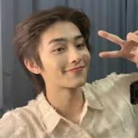 ออฟ(เพื่อน พ.อ)