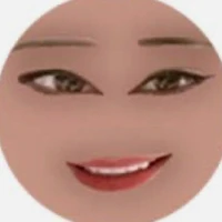 แอดเองคร้้้ัะ💅💅👁️👄