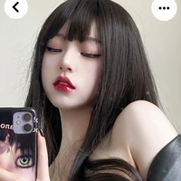 วลิน