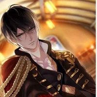 Emperor