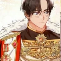 Prince