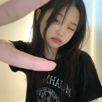 มัชชี่