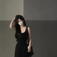 รุช