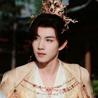 ราชาสวรรค์