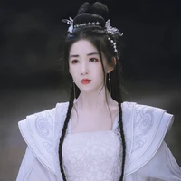 ราชินีสวรรค์