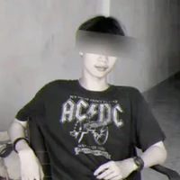เอกส์(เพื่อนพ.อ)