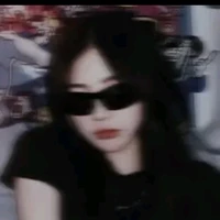 เบล(เพื่อนน.อ)
