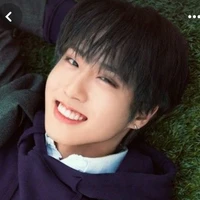 ฮัน จีซอง👑