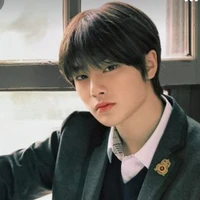 ยาง จองอิน(รองพอ.)