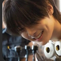 ยาง จองอิน(รองพอ.)