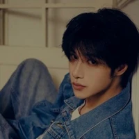 ลี กยองซู(เพื่อนนอ.)