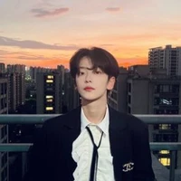 คิม อูจิน(เพื่อนนอ.)