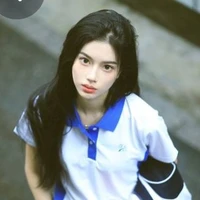 ลิม ซออา(น.ร)