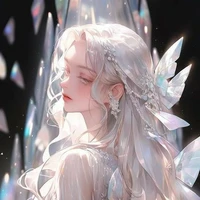 Astoria Riy Malios (FL)