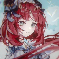 Celeste Malios (FL, ML