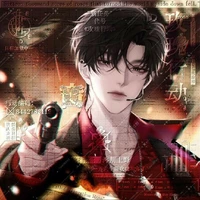 Florian Malios (FL, ML