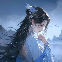 Rosemary Lidesouf (FL