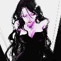 Ruthi (bitch)