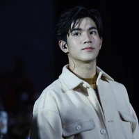 อ้าย