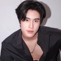 ก้อน
