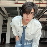 เปม