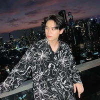 มอส
