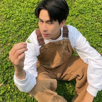 นัททิว