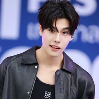 รันเวย์
