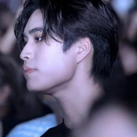 ก่อนเกล้า
