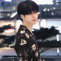 ปันดา